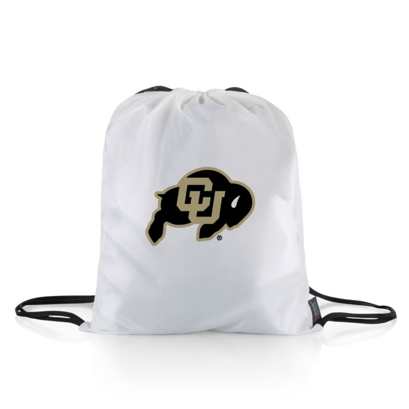 NCAA Colorado Buffaloes Impresa Picnic Blanket