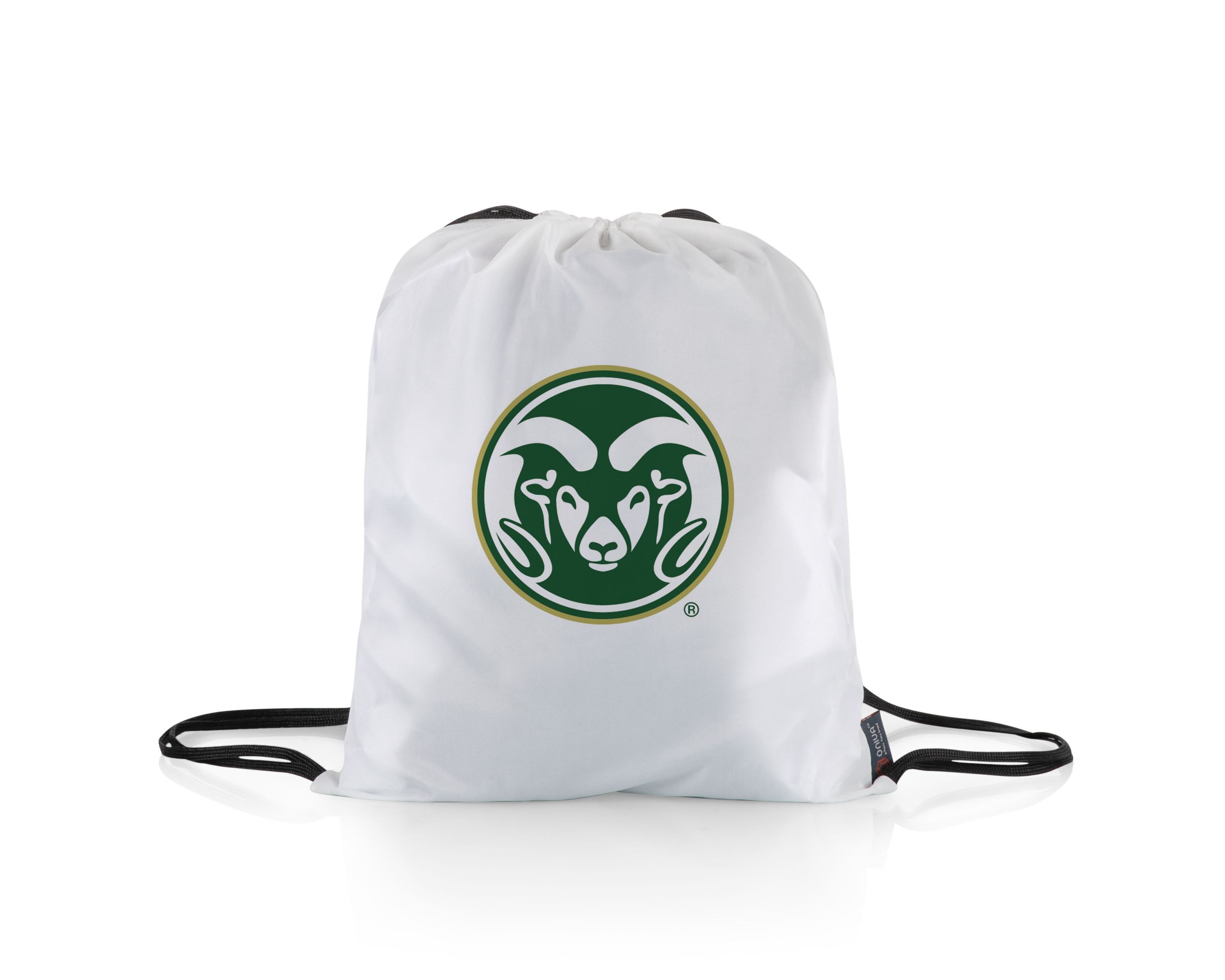 NCAA Colorado State Rams Impresa Picnic Blanket