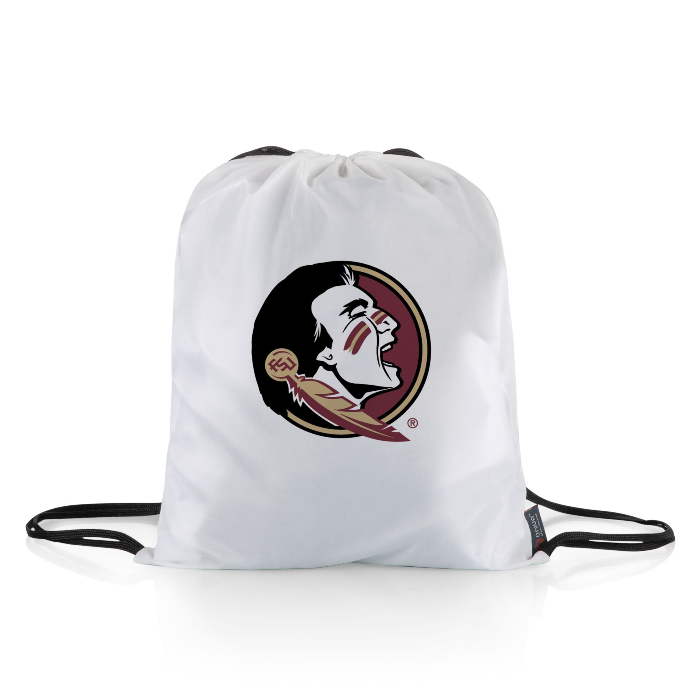 NCAA Florida State Seminoles Impresa Picnic Blanket