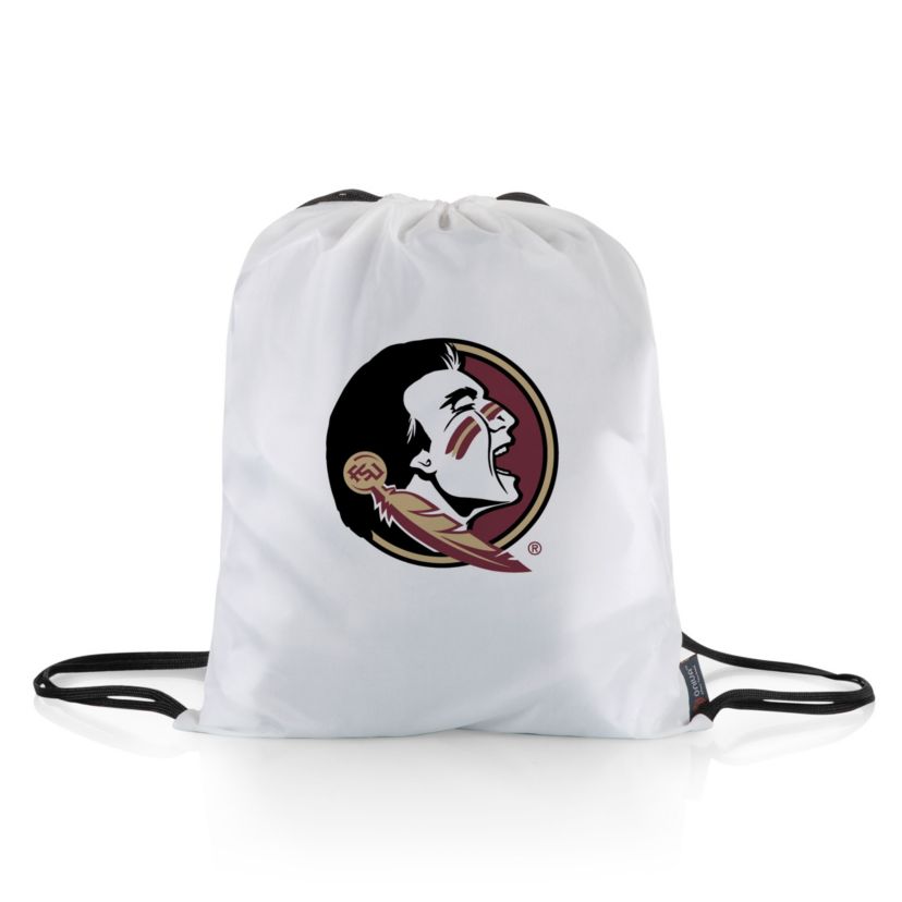 NCAA Florida State Seminoles Impresa Picnic Blanket