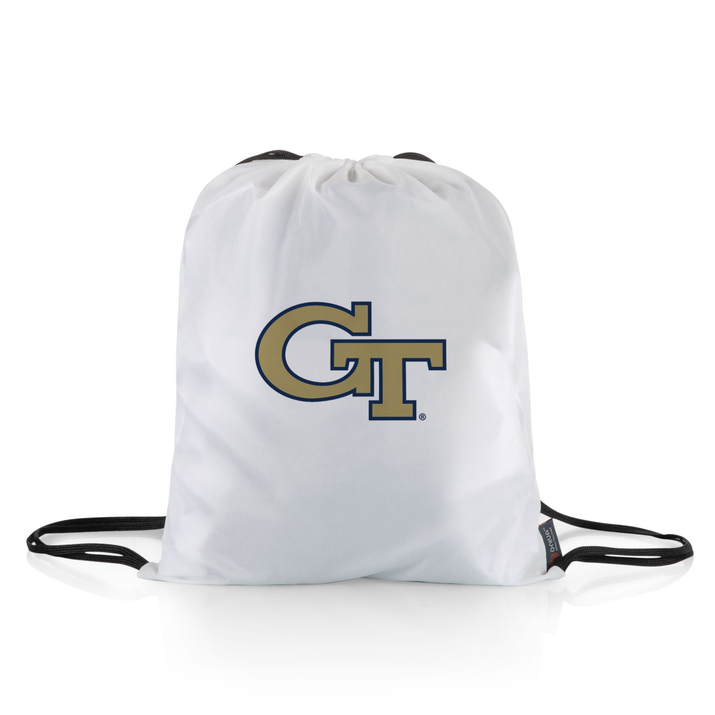 NCAA Georgia Tech Yellow Jackets Impresa Picnic Blanket