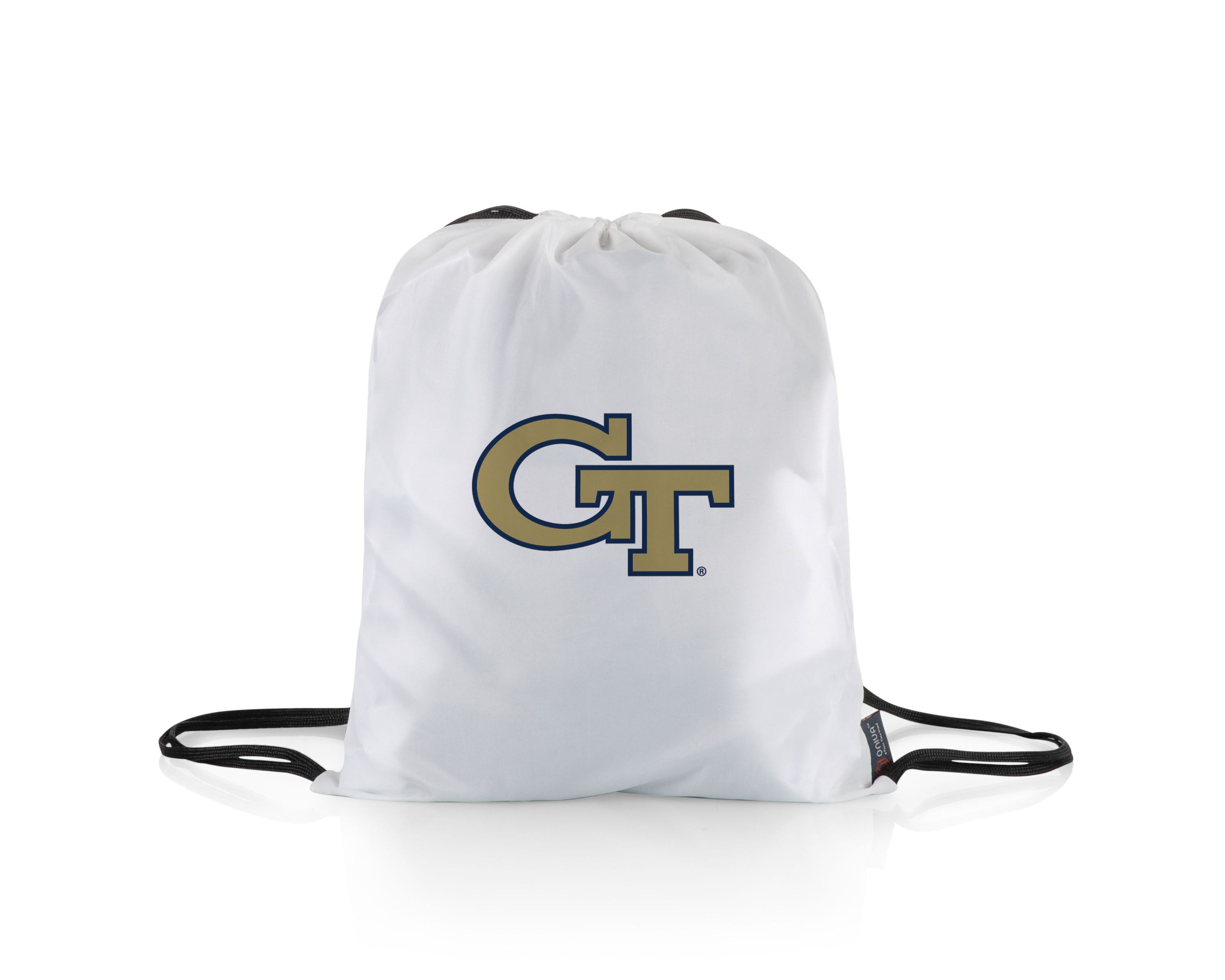 NCAA Georgia Tech Yellow Jackets Impresa Picnic Blanket