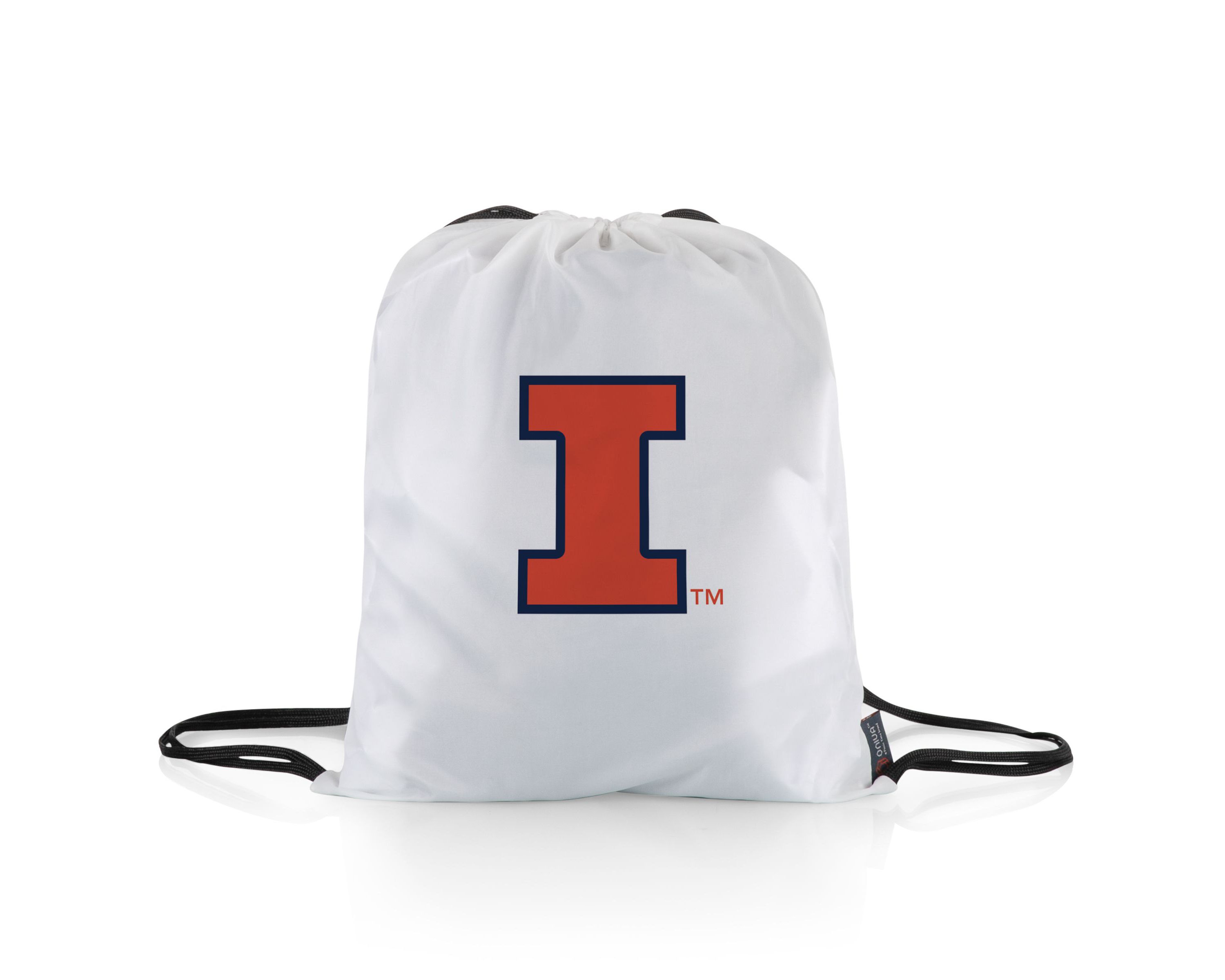 NCAA Illinois Fighting Illini Impresa Picnic Blanket