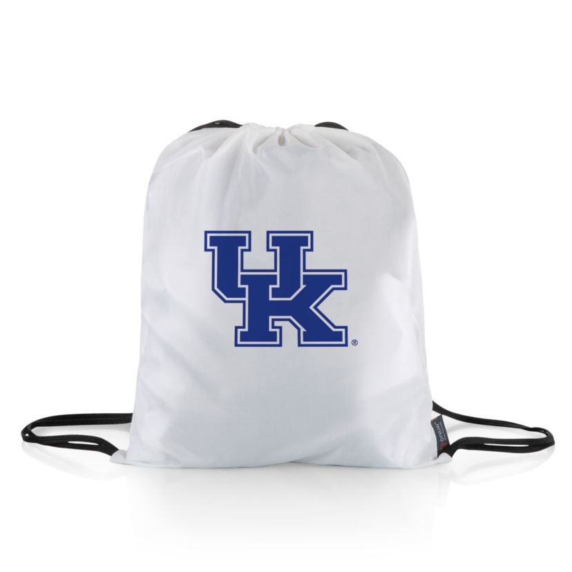 NCAA Kentucky Wildcats Impresa Picnic Blanket