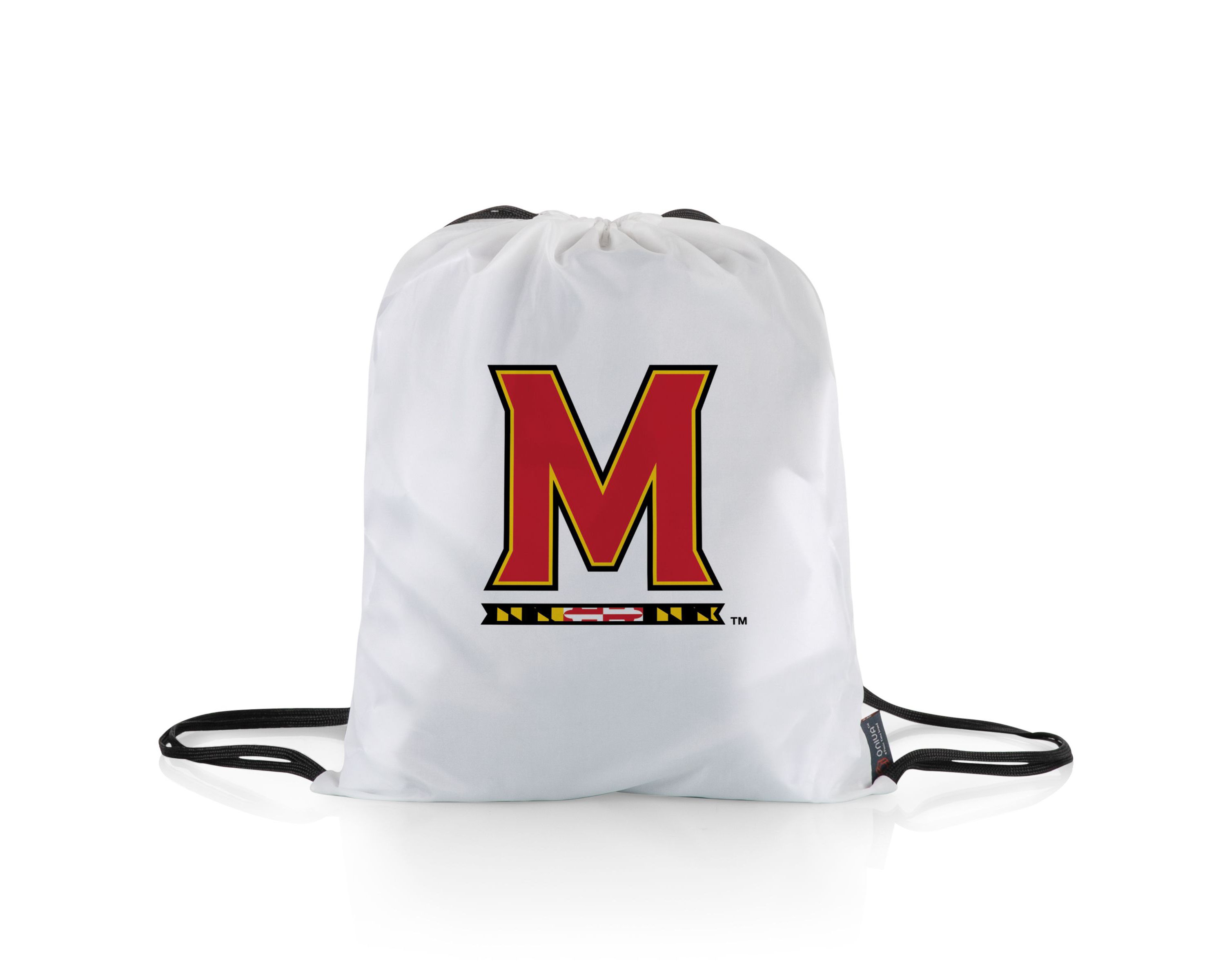 NCAA Maryland Terrapins Impresa Picnic Blanket