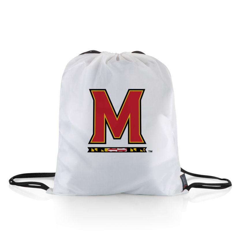 NCAA Maryland Terrapins Impresa Picnic Blanket