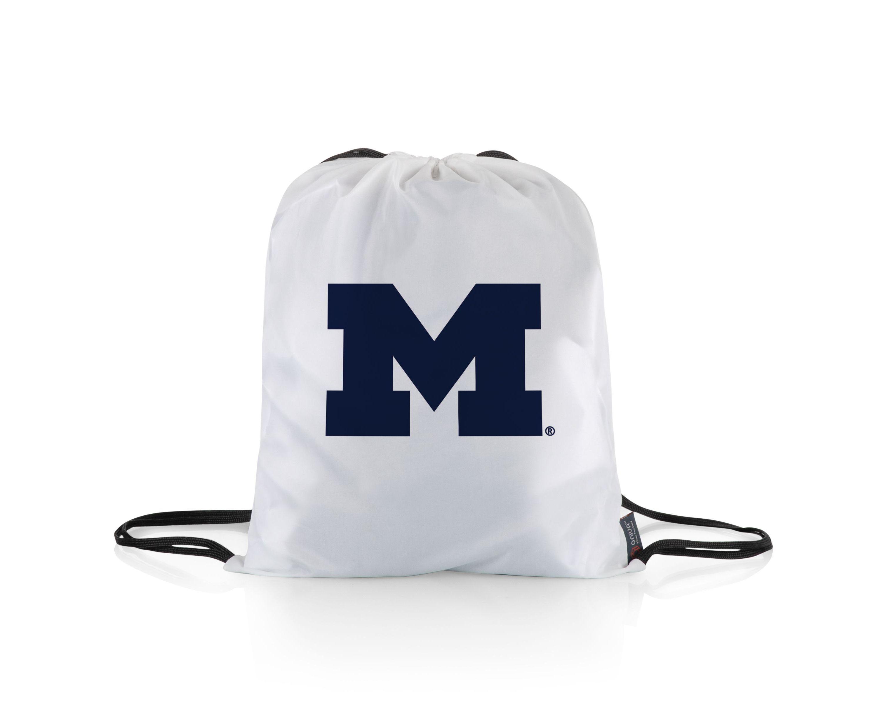 NCAA Michigan Wolverines Impresa Picnic Blanket