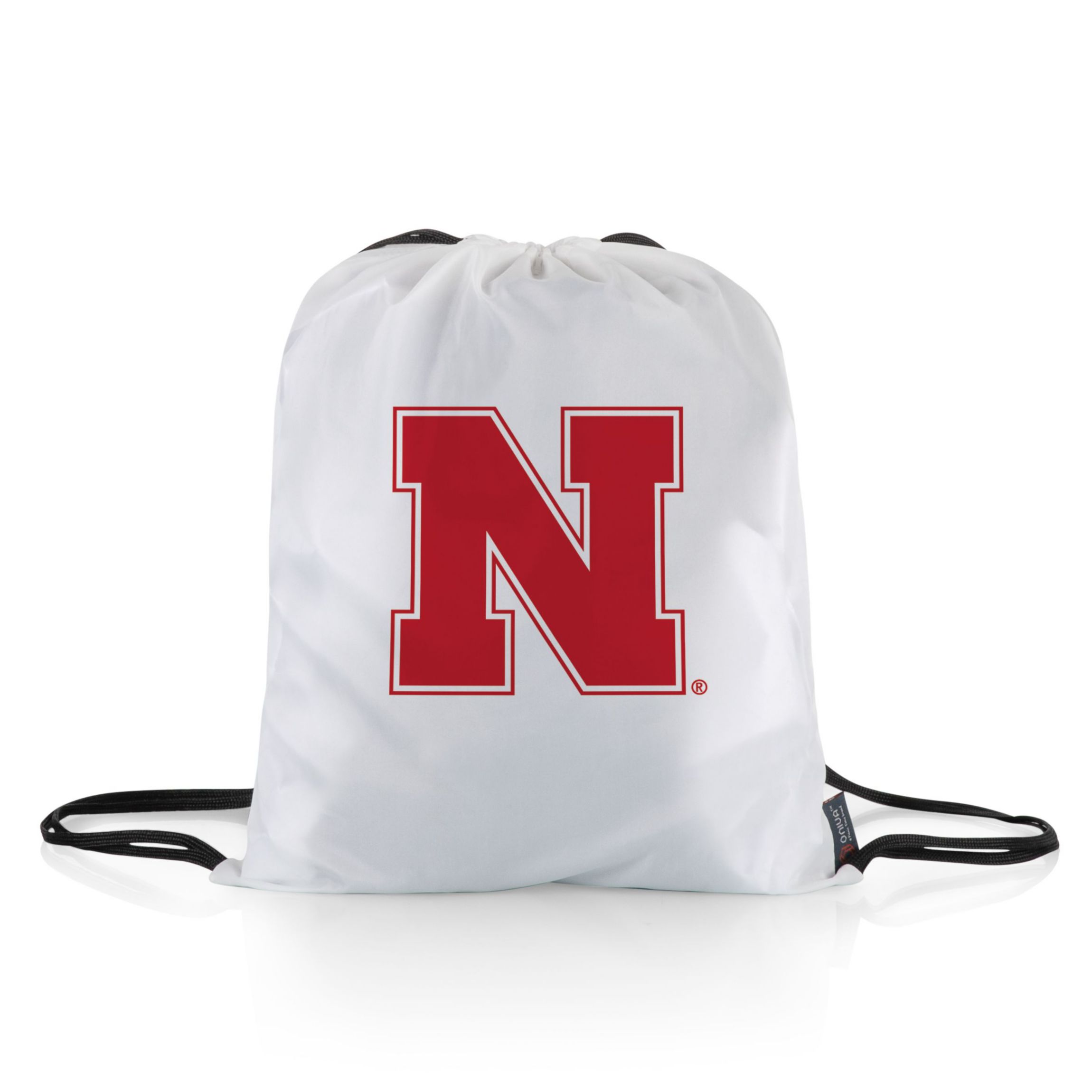 NCAA Nebraska Cornhuskers Impresa Picnic Blanket