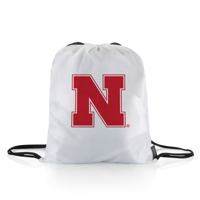 NCAA Nebraska Cornhuskers Impresa Picnic Blanket
