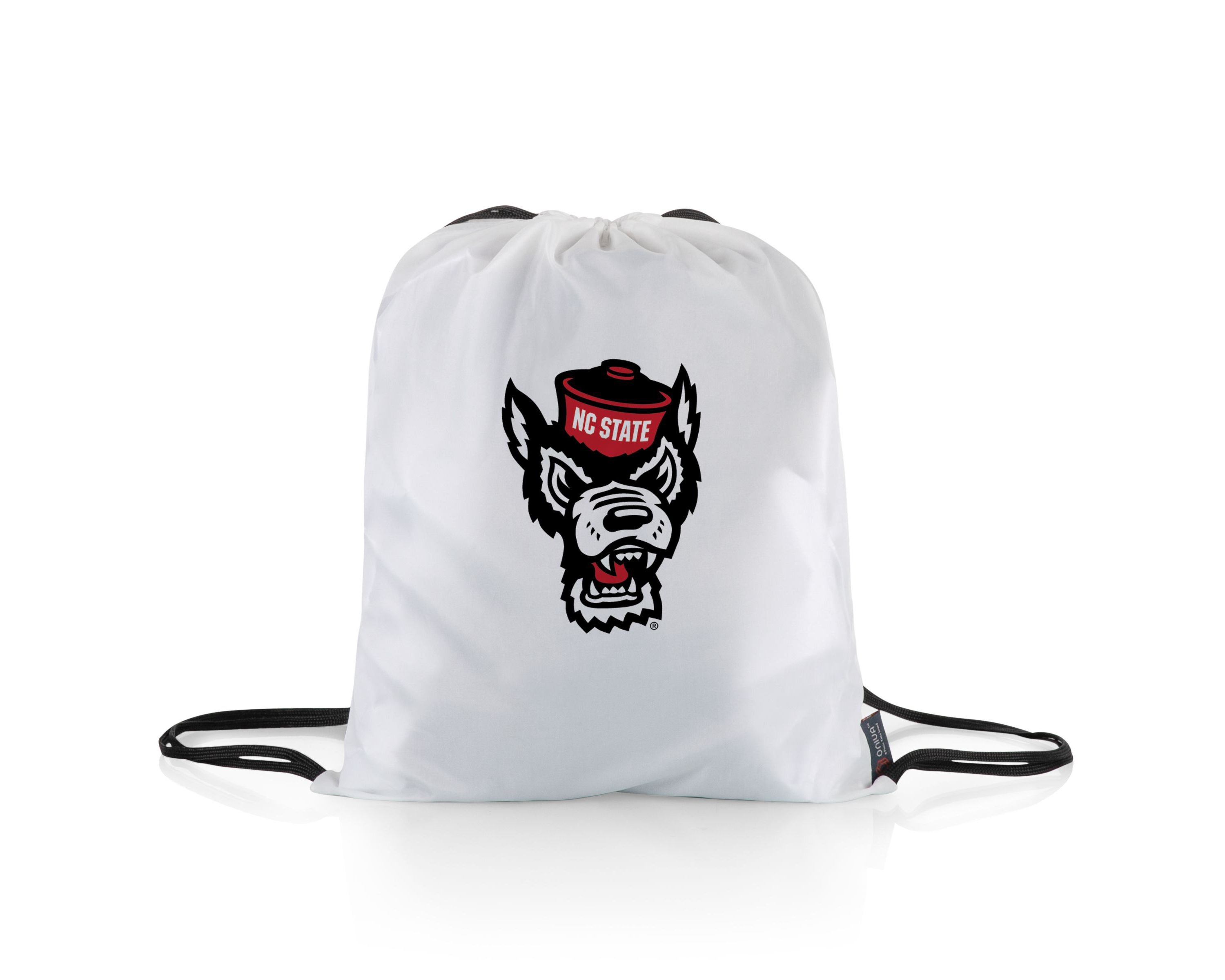 NCAA NC State Wolfpack Impresa Picnic Blanket