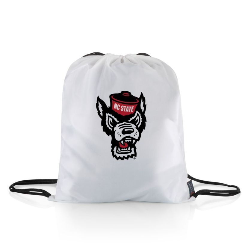 NCAA NC State Wolfpack Impresa Picnic Blanket