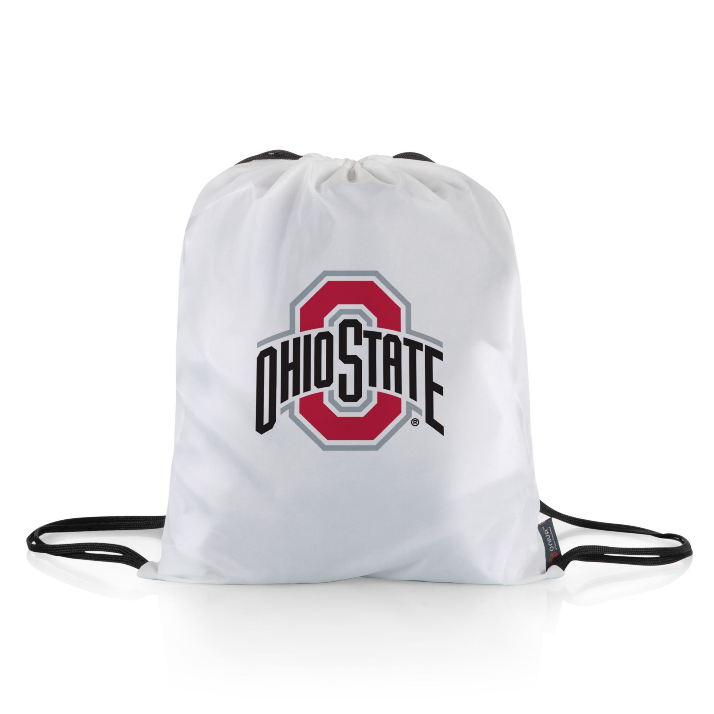 NCAA Ohio State Buckeyes Impresa Picnic Blanket