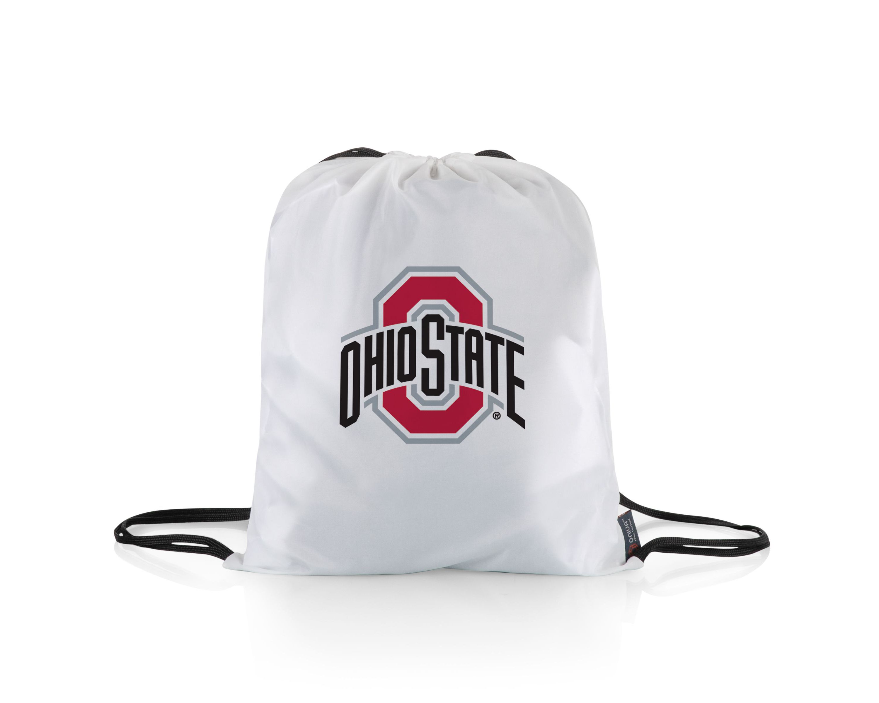 NCAA Ohio State Buckeyes Impresa Picnic Blanket