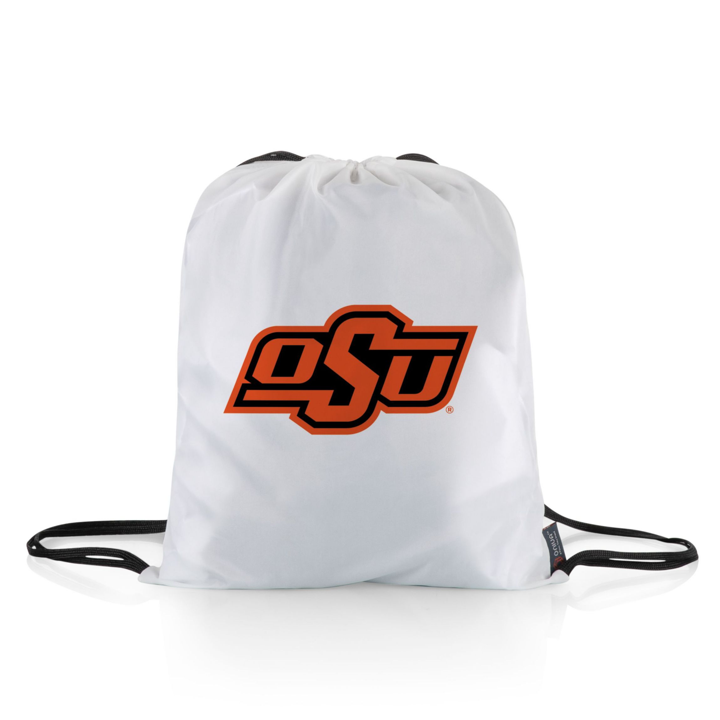 NCAA Oklahoma State Cowboys Impresa Picnic Blanket