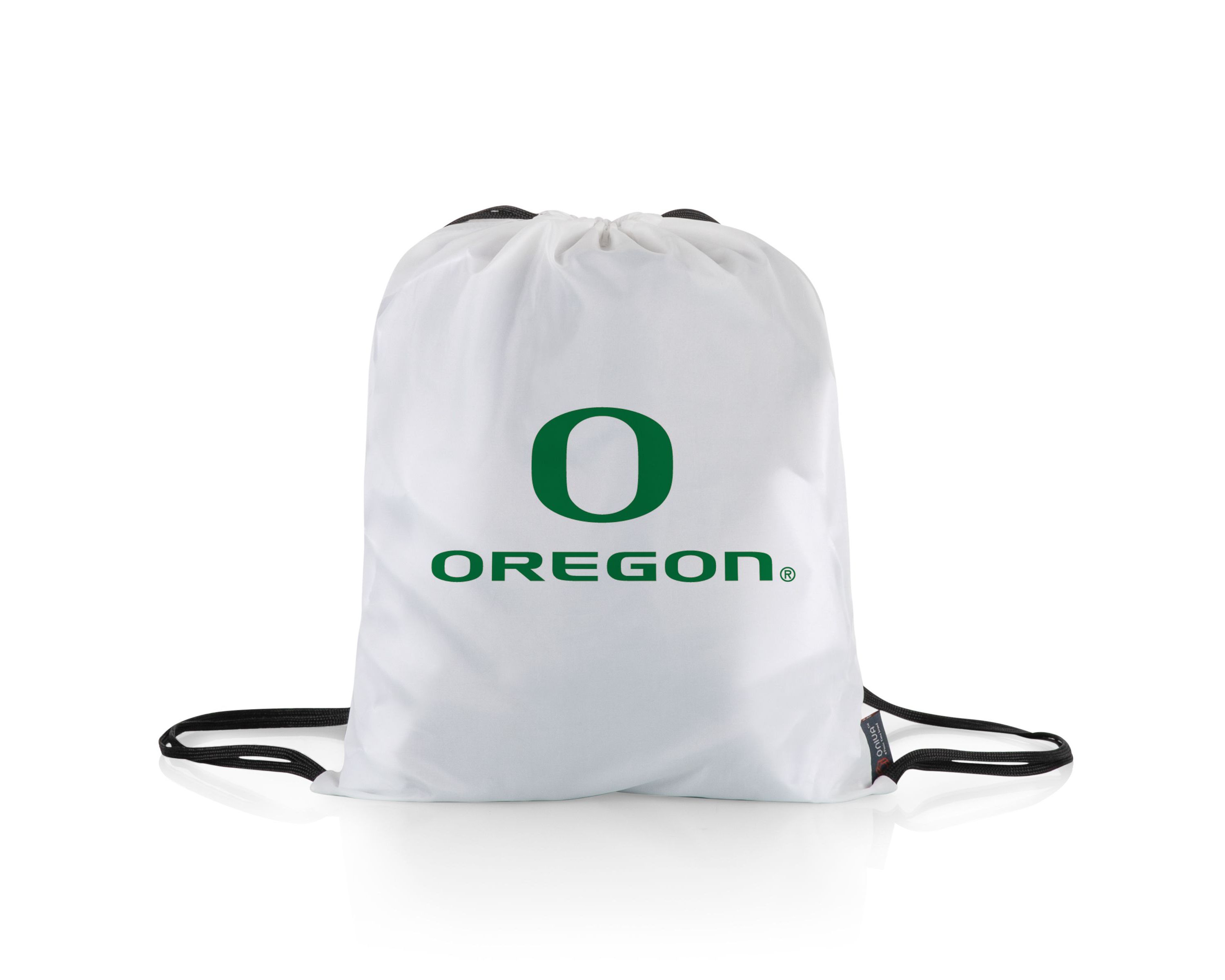 NCAA Oregon Ducks Impresa Picnic Blanket