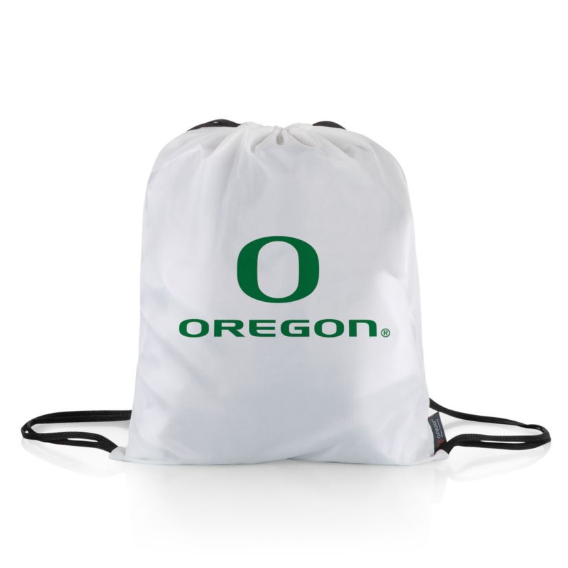 NCAA Oregon Ducks Impresa Picnic Blanket