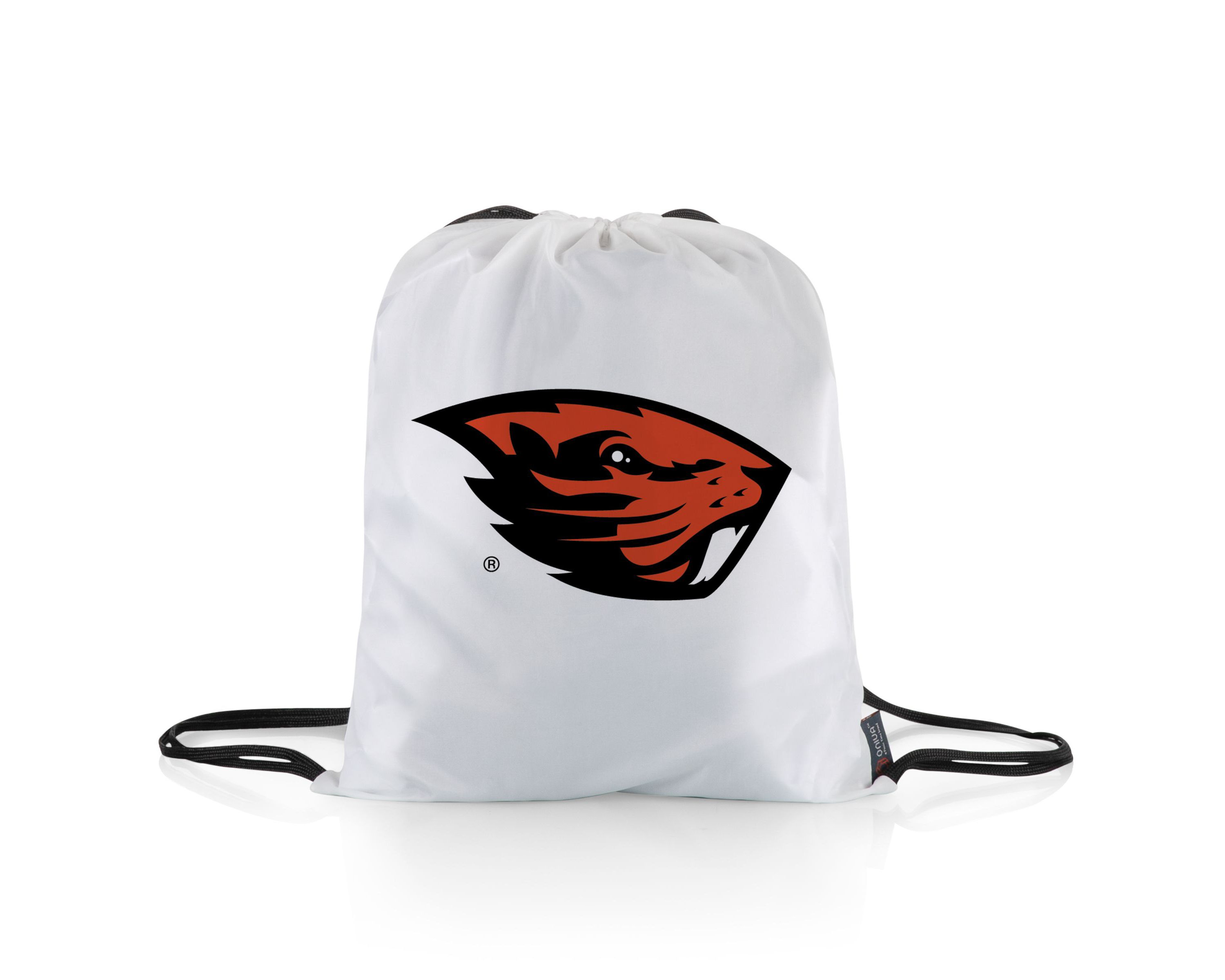 NCAA Oregon State Beavers Impresa Picnic Blanket