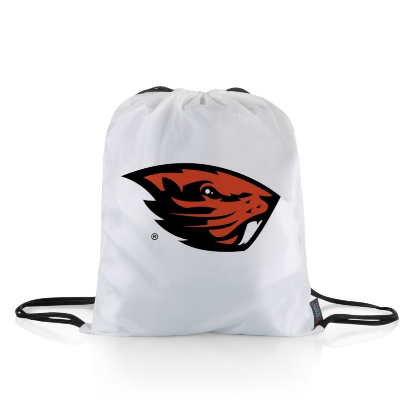 NCAA Oregon State Beavers Impresa Picnic Blanket