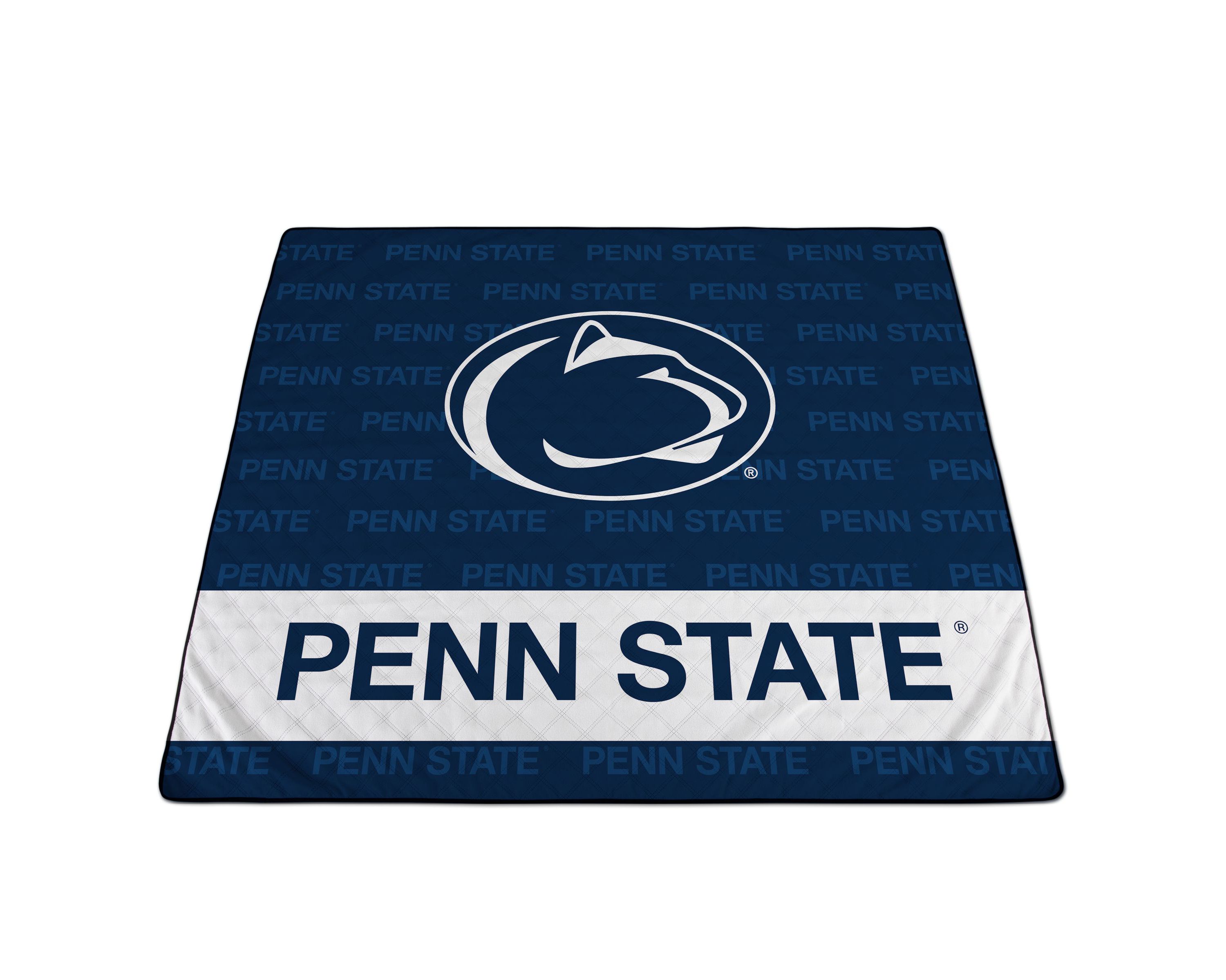 NCAA Penn State Nittany Lions Impresa Picnic Blanket