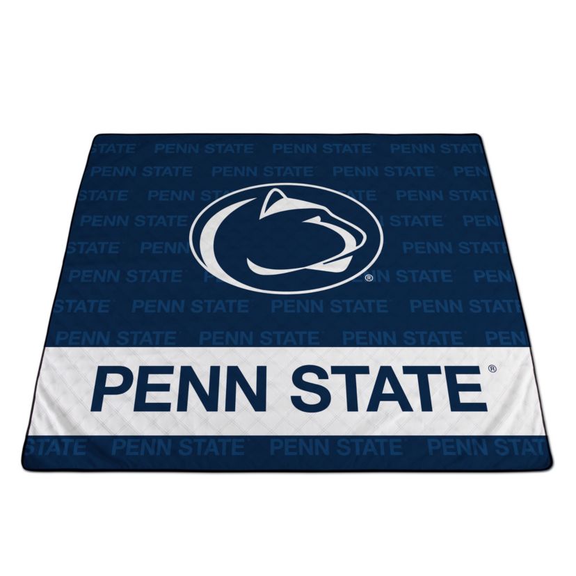NCAA Penn State Nittany Lions Impresa Picnic Blanket