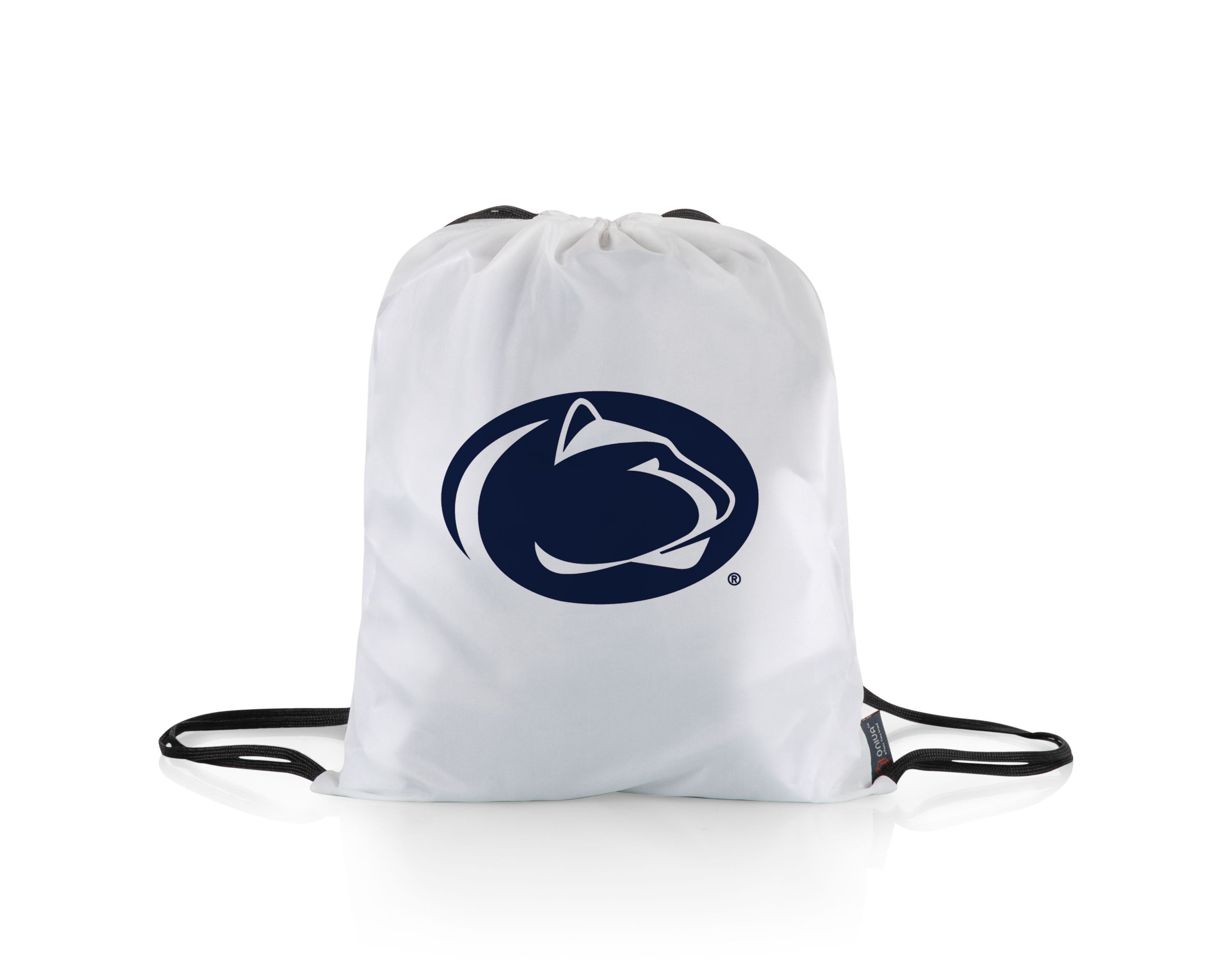 NCAA Penn State Nittany Lions Impresa Picnic Blanket