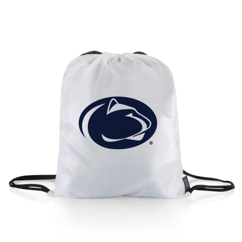 NCAA Penn State Nittany Lions Impresa Picnic Blanket