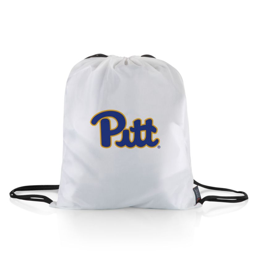 NCAA Pittsburgh Panthers Impresa Picnic Blanket