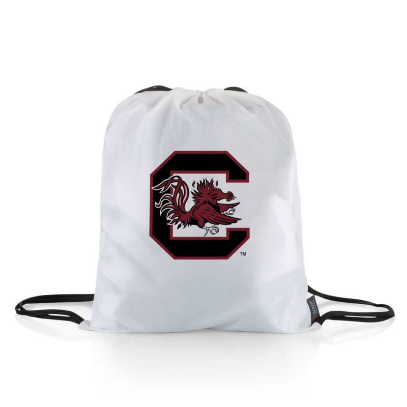 NCAA South Carolina Gamecocks Impresa Picnic Blanket