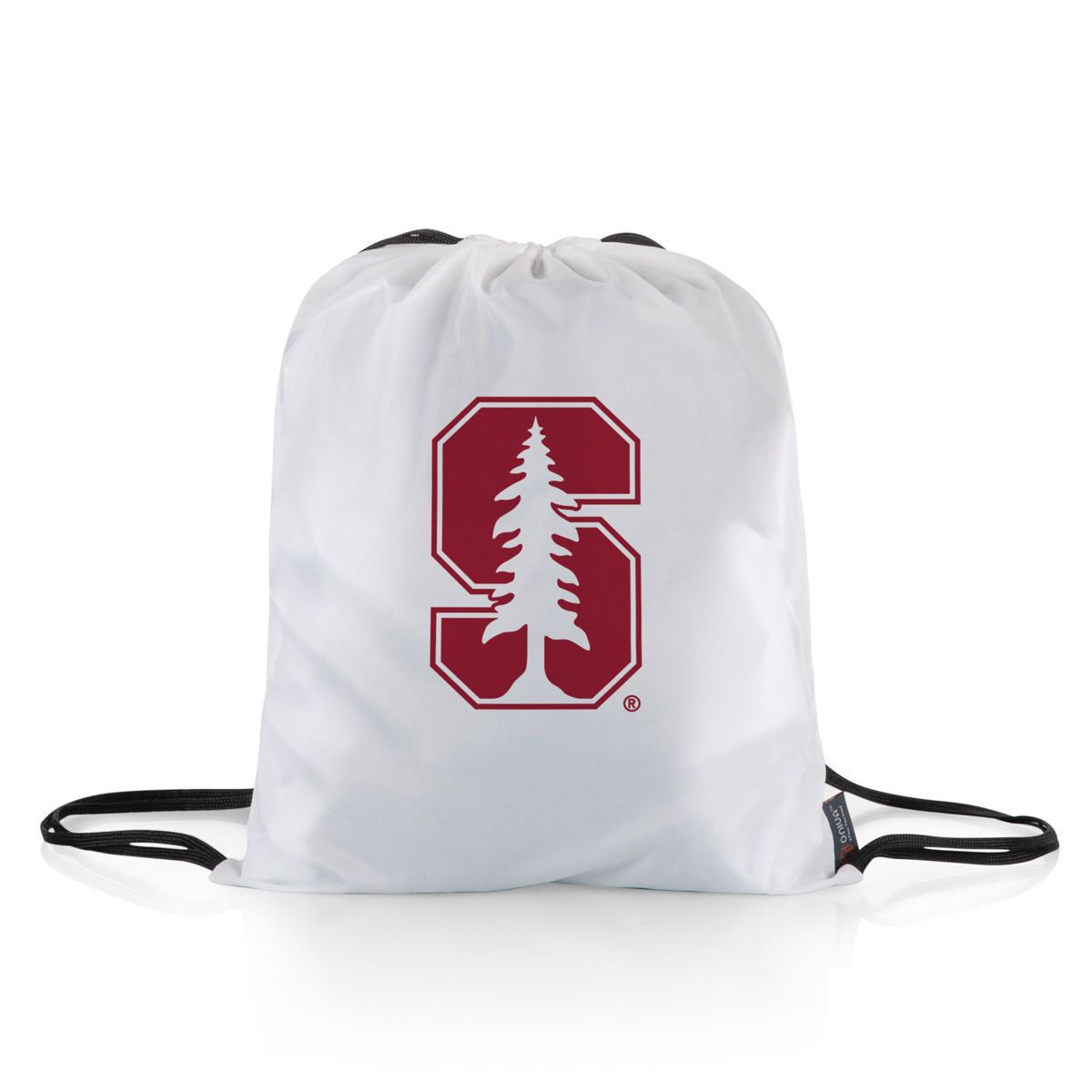 NCAA Stanford Cardinals Stanford Cardinal Impresa Picnic Blanket