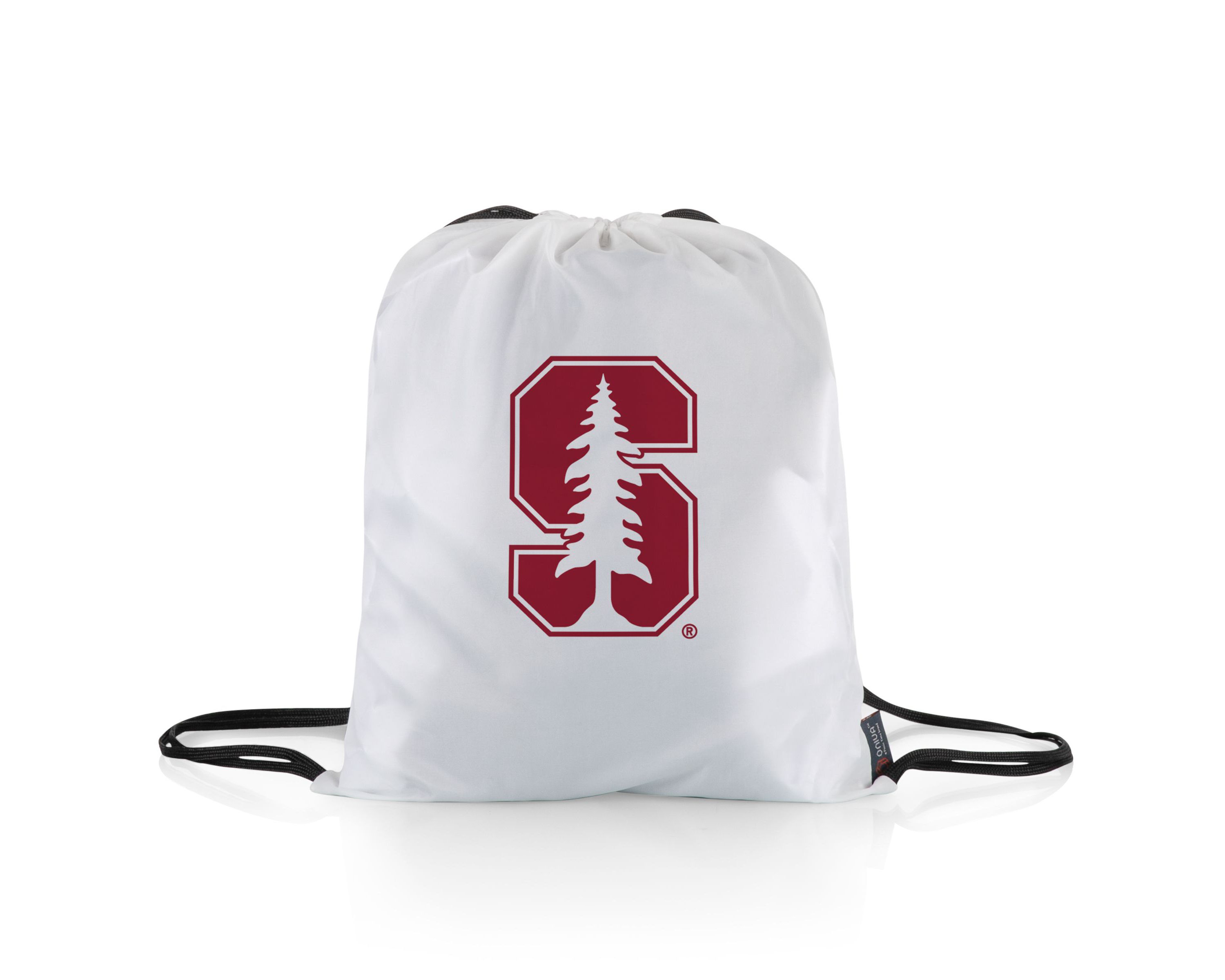 NCAA Stanford Cardinals Stanford Cardinal Impresa Picnic Blanket