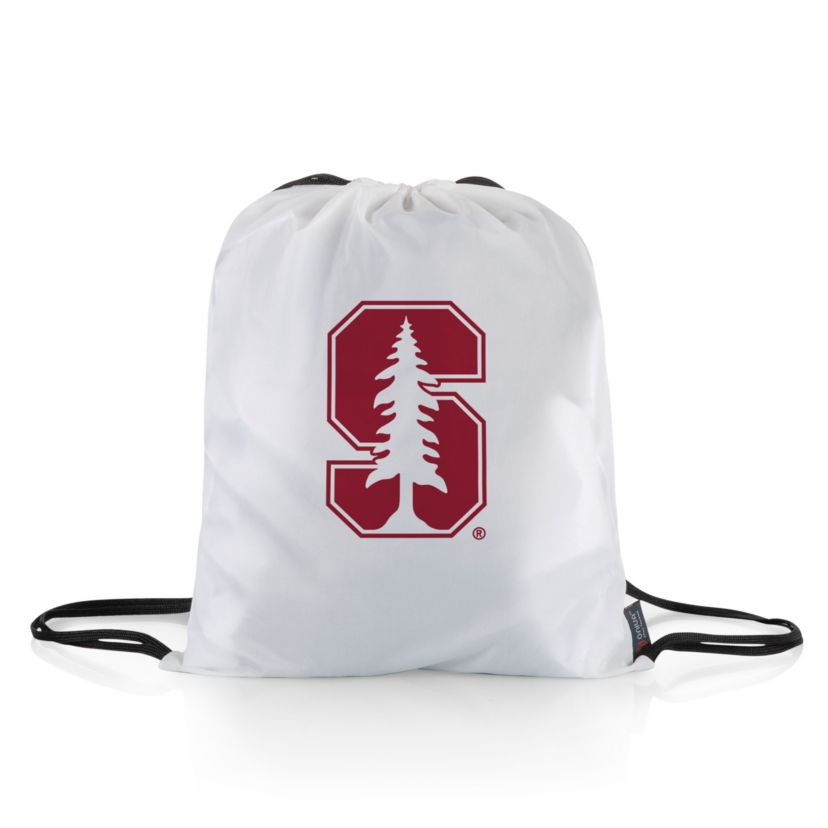 NCAA Stanford Cardinals Stanford Cardinal Impresa Picnic Blanket