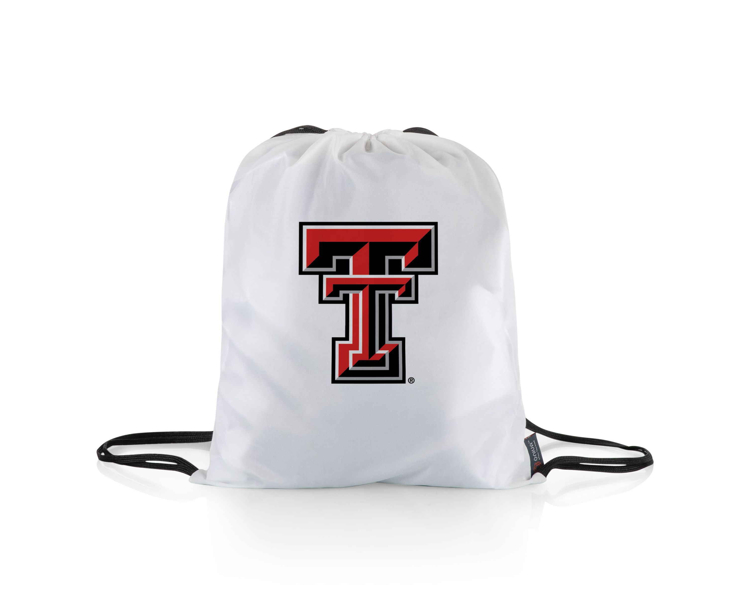 NCAA Texas Tech Red Raiders Impresa Picnic Blanket