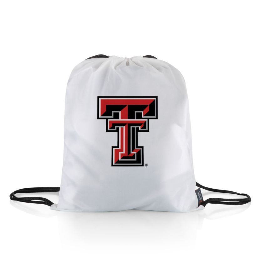 NCAA Texas Tech Red Raiders Impresa Picnic Blanket