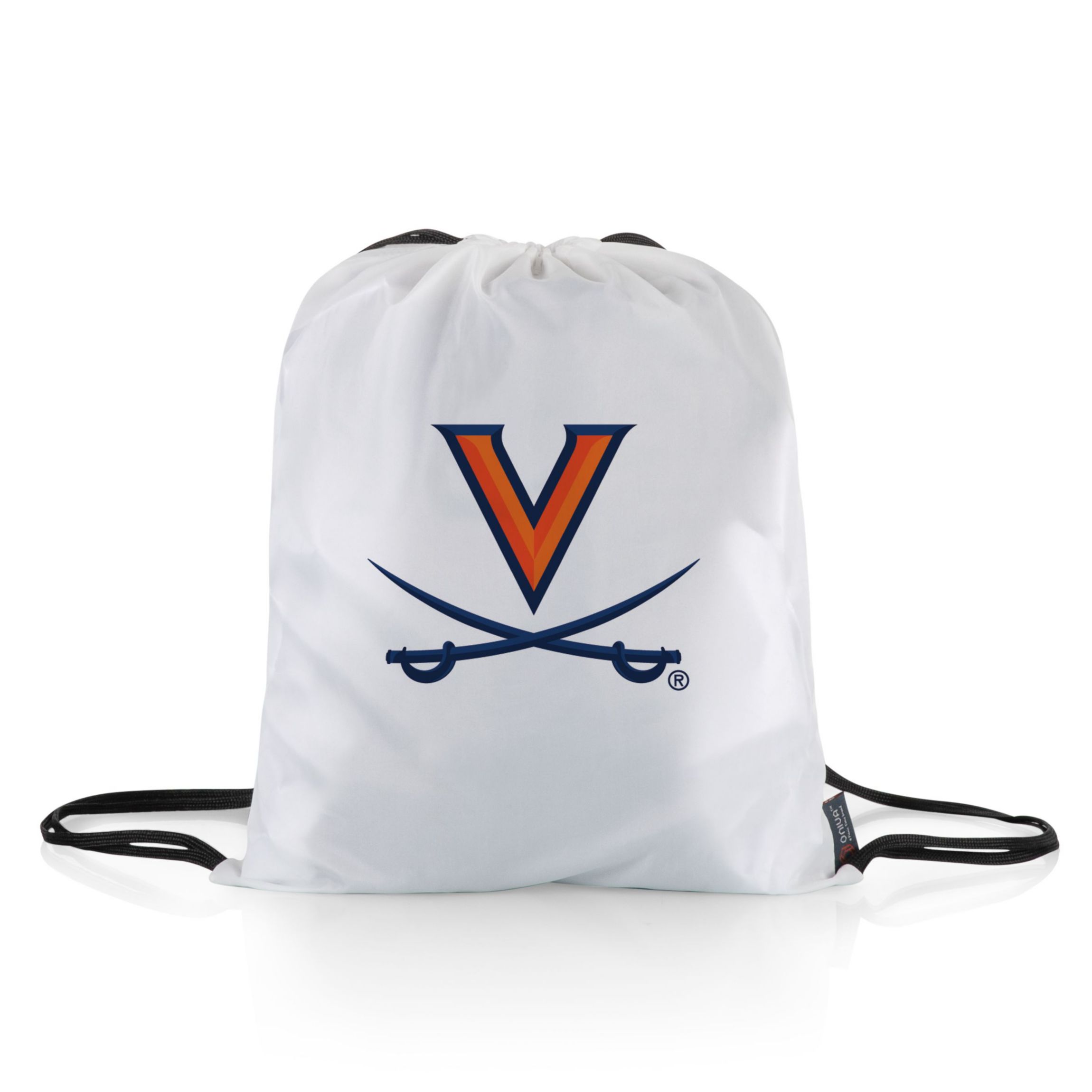 NCAA Virginia Cavaliers Impresa Picnic Blanket