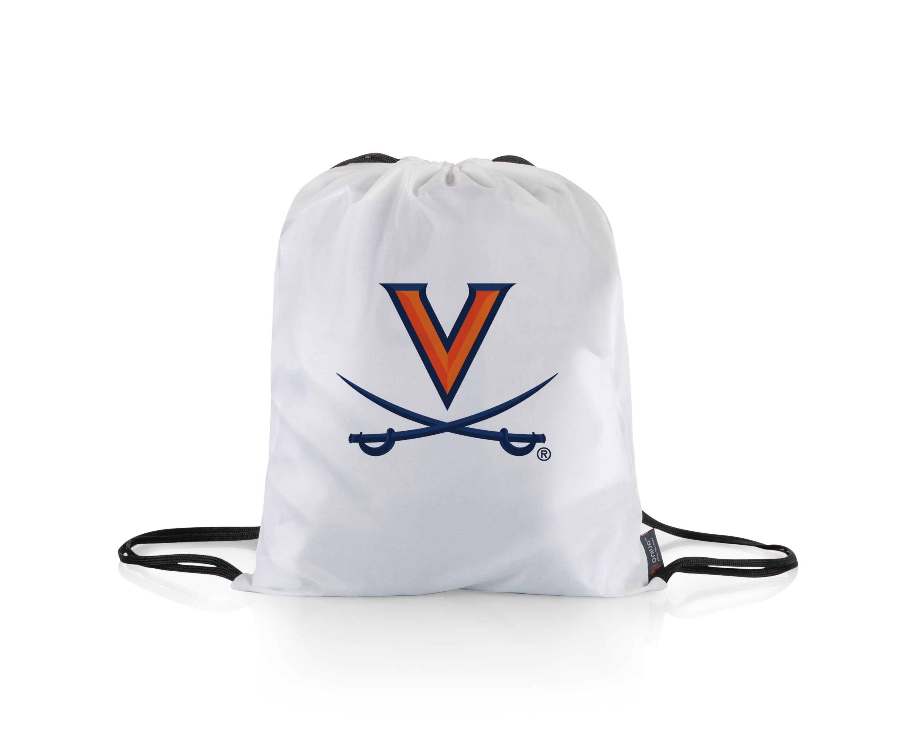 NCAA Virginia Cavaliers Impresa Picnic Blanket
