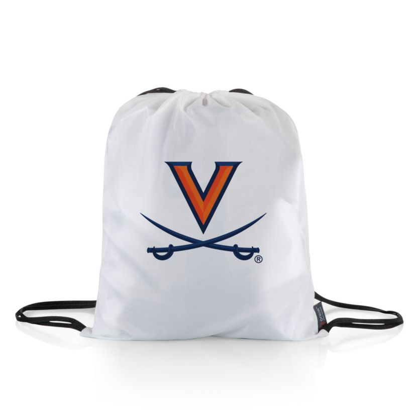 NCAA Virginia Cavaliers Impresa Picnic Blanket