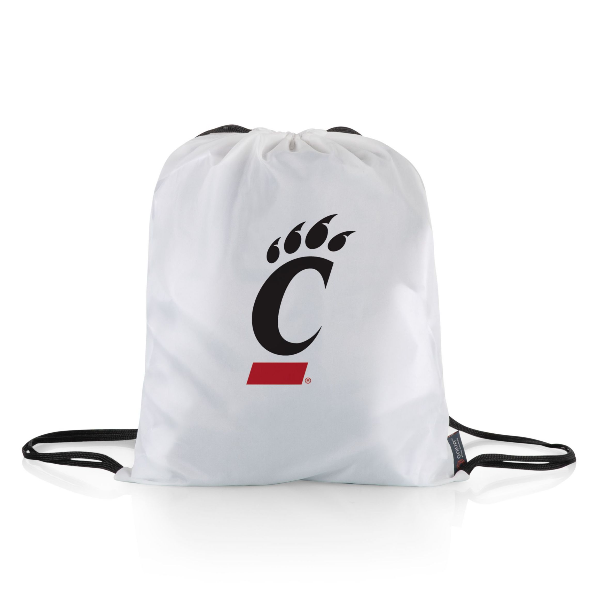 NCAA Cincinnati Bearcats Impresa Picnic Blanket