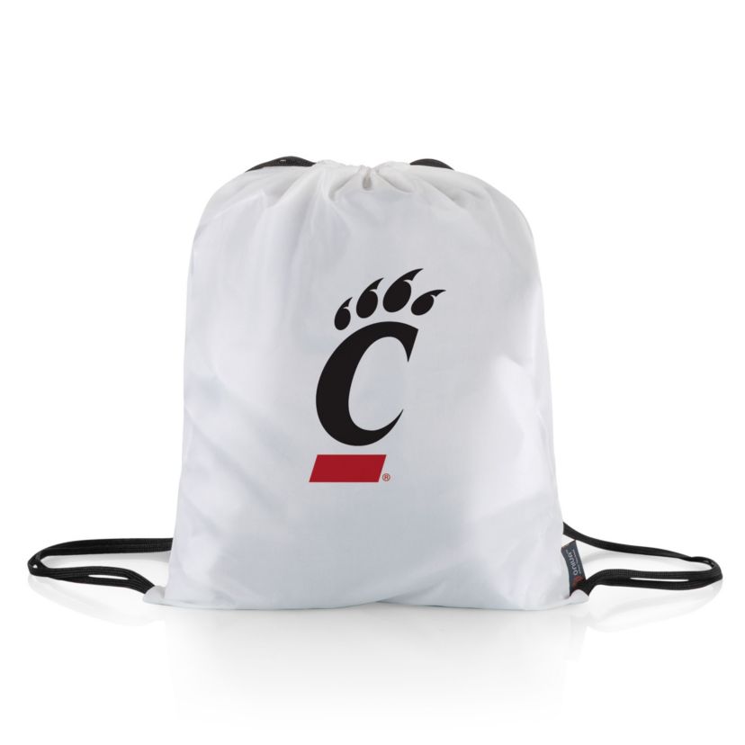 NCAA Cincinnati Bearcats Impresa Picnic Blanket