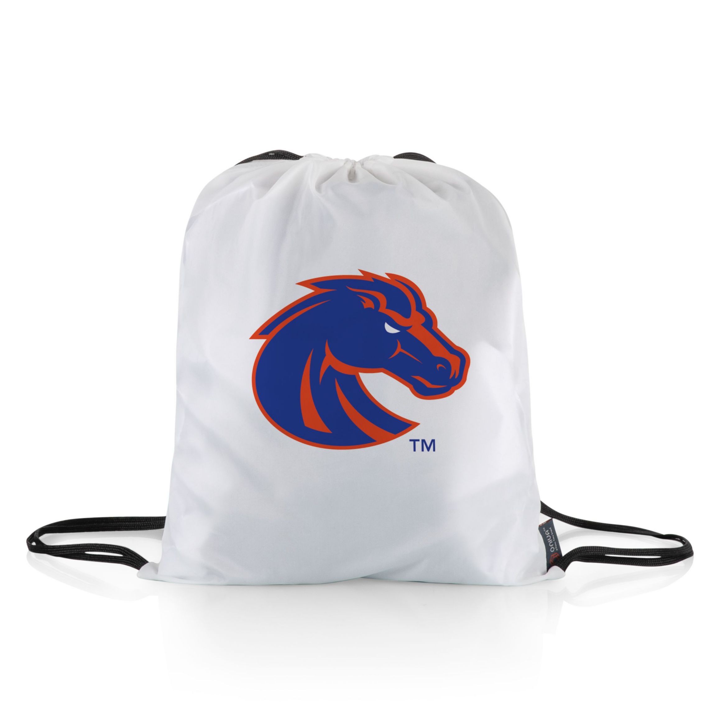 NCAA Boise State Broncos Impresa Picnic Blanket