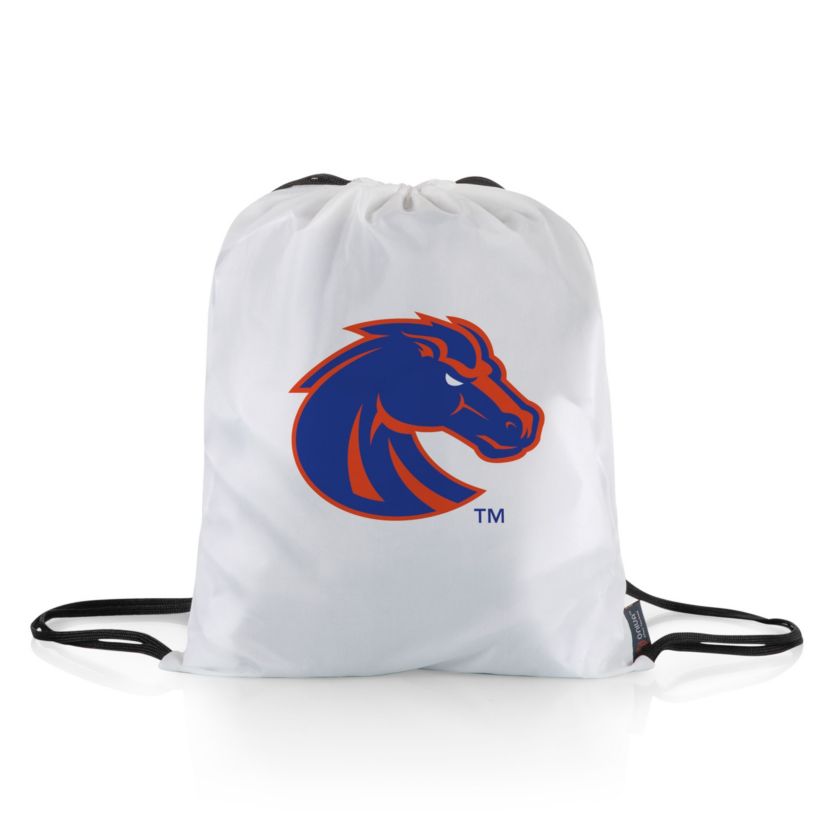 NCAA Boise State Broncos Impresa Picnic Blanket