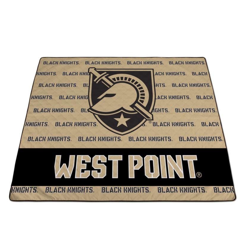NCAA Army Black Knights Impresa Picnic Blanket