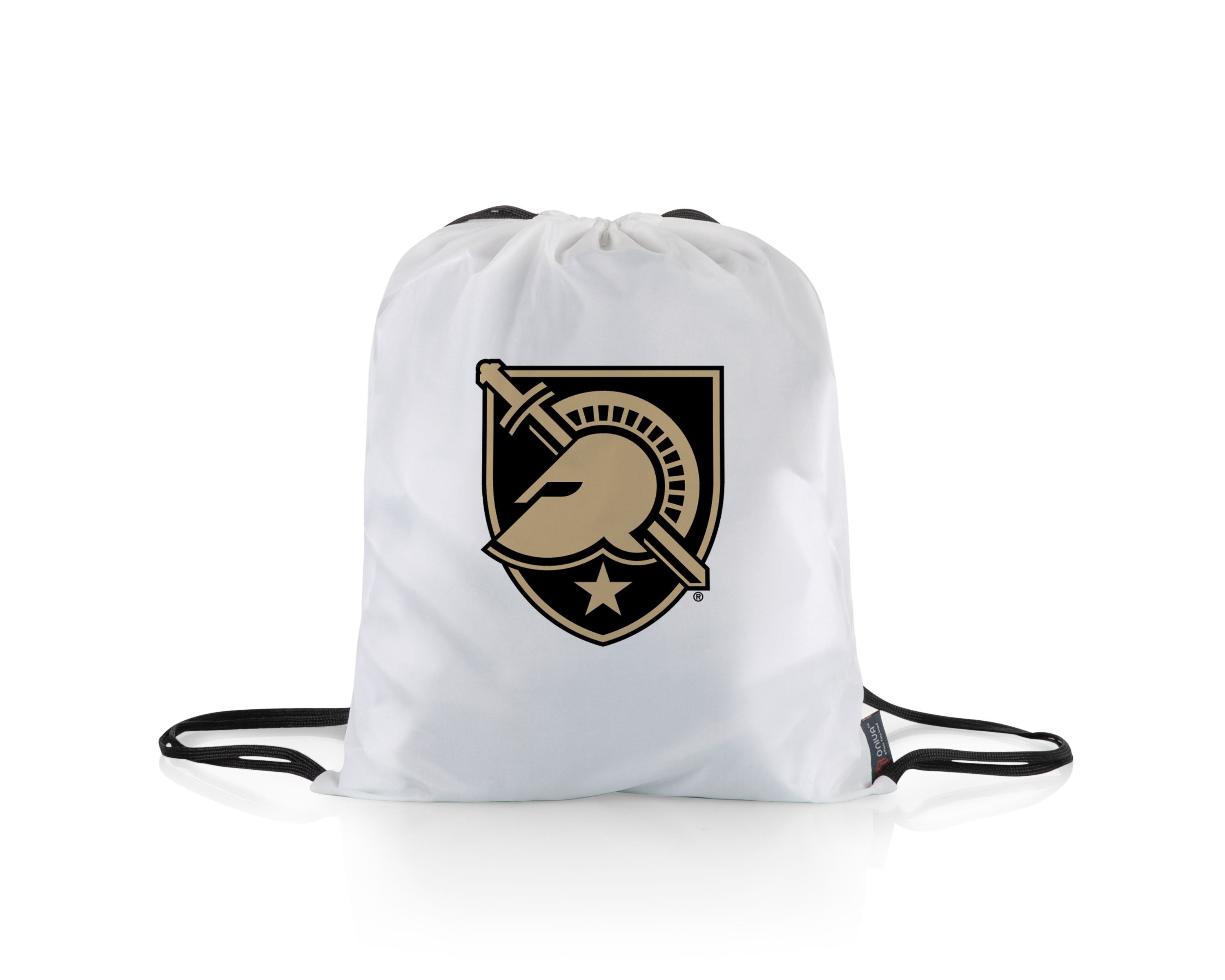 NCAA Army Black Knights Impresa Picnic Blanket