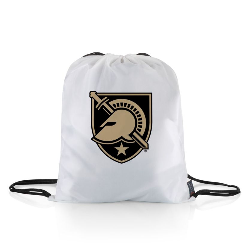 NCAA Army Black Knights Impresa Picnic Blanket