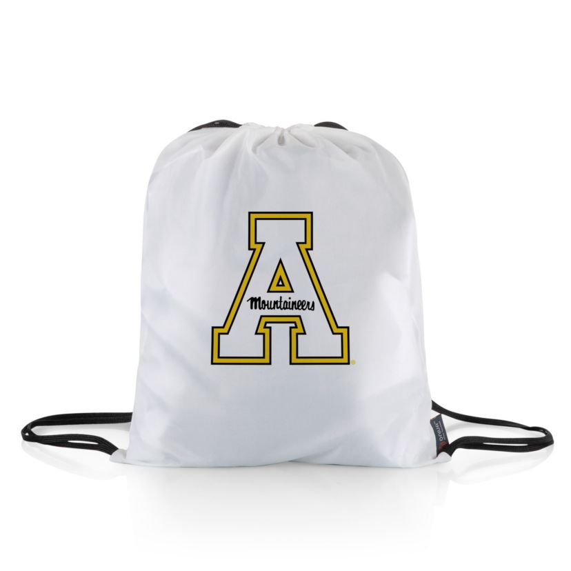NCAA Appalachian State Mountaineers App State Mountaineers Impresa Picnic Blanket