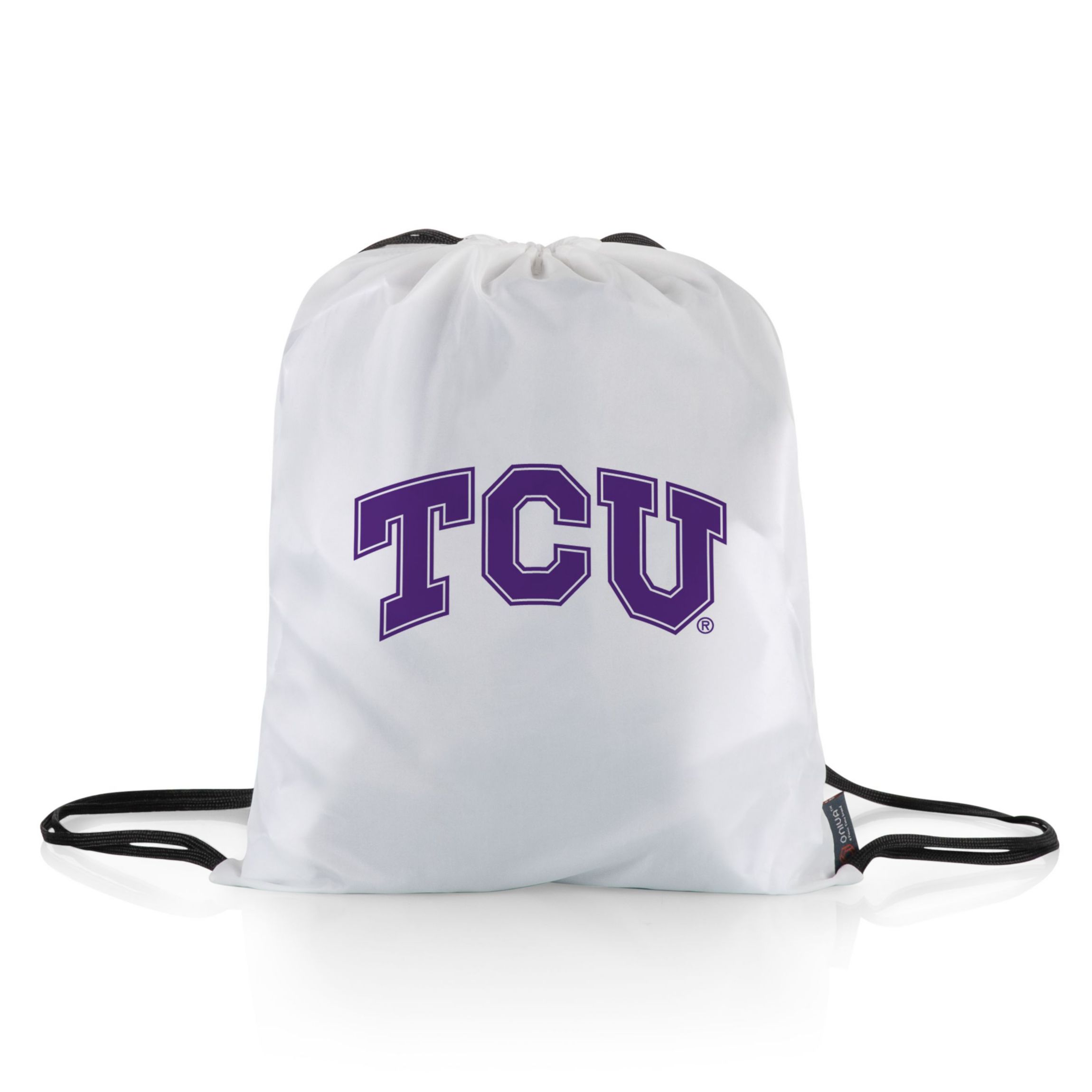 NCAA TCU Horned Frogs Impresa Picnic Blanket