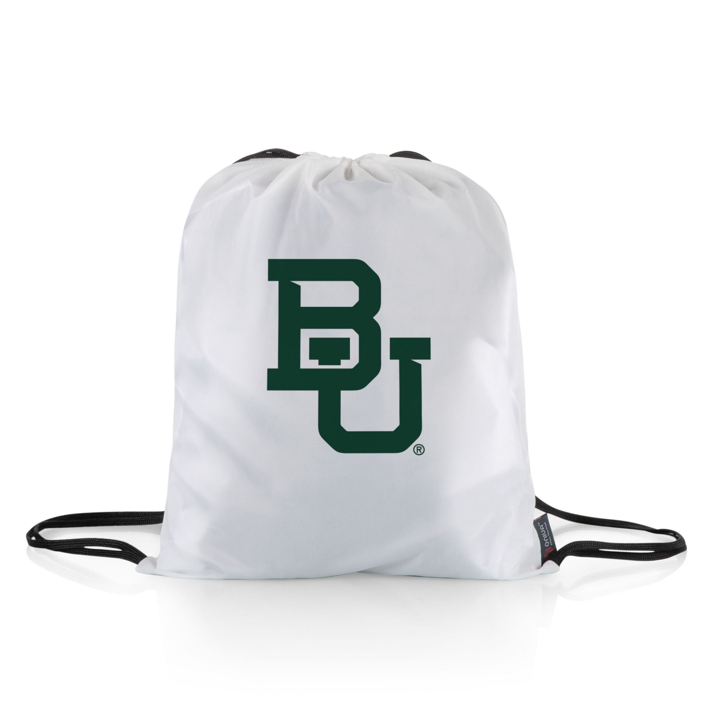 NCAA Baylor Bears Impresa Picnic Blanket