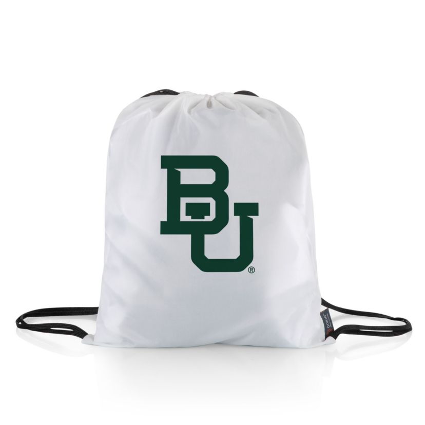 NCAA Baylor Bears Impresa Picnic Blanket