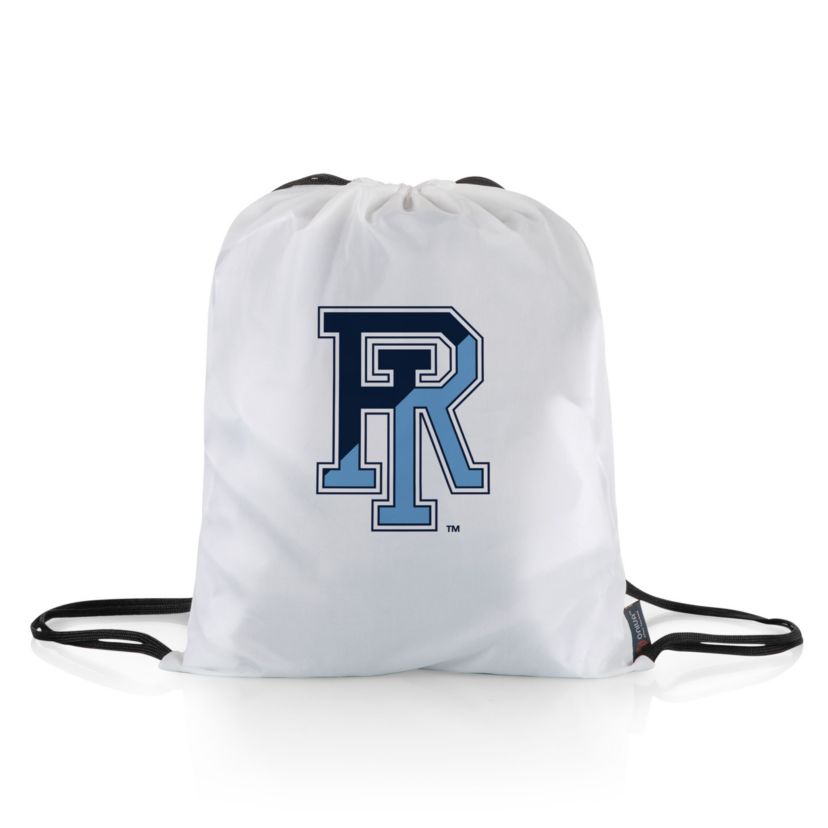 NCAA Rhode Island Rams Impresa Picnic Blanket