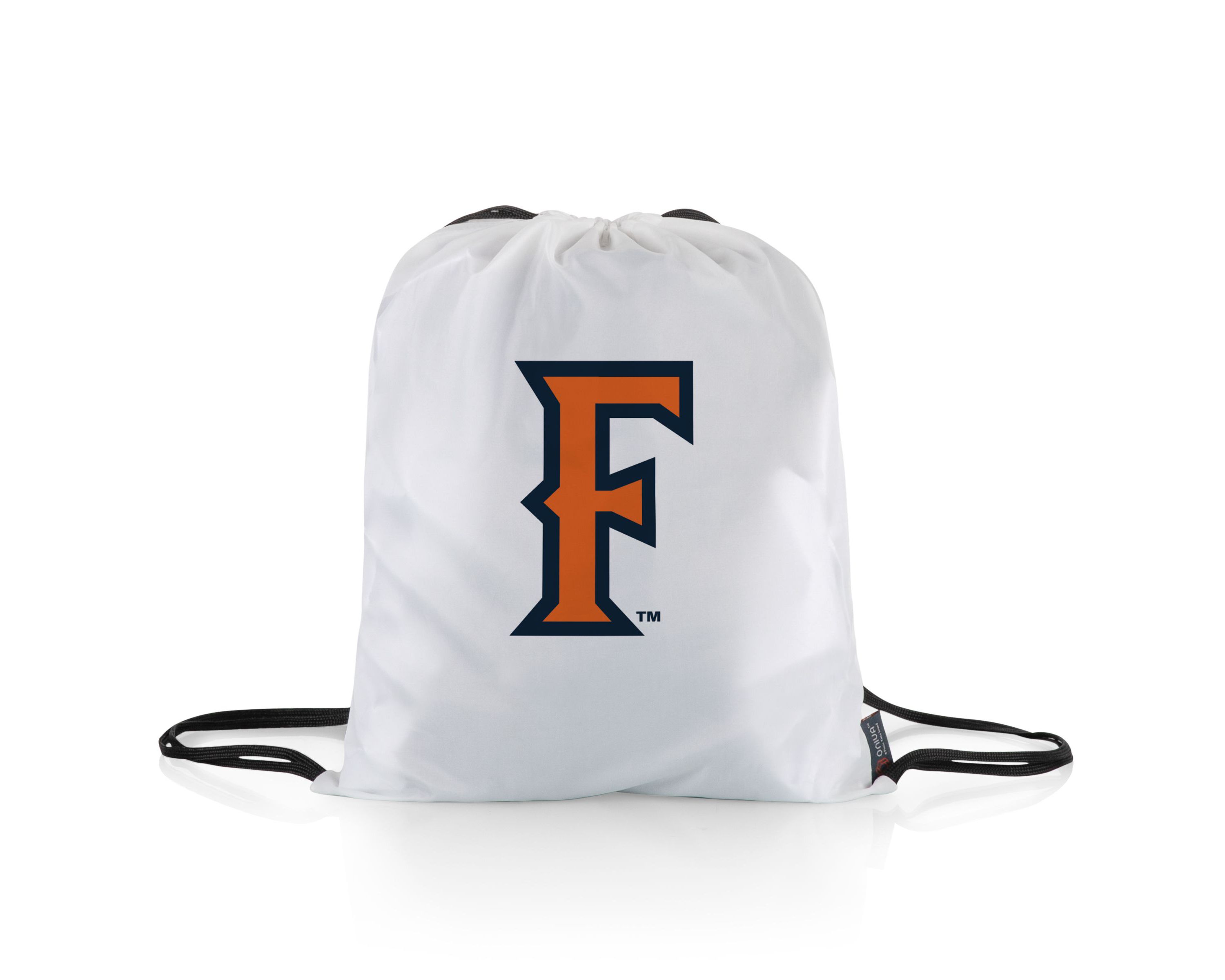 NCAA Cal State Fullerton Titans Impresa Picnic Blanket