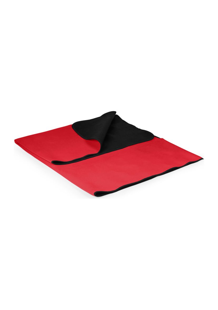 NFL Arizona Cardinals Blanket Tote Outdoor Picnic Blanket